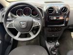 dacia-sandero-2019-gasolina-999cc