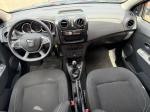 dacia-sandero-2019-gasolina-999cc