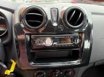 dacia-sandero-2019-gasolina-999cc