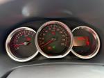 dacia-sandero-2019-gasolina-999cc