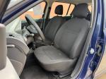 dacia-sandero-2019-gasolina-999cc