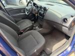 dacia-sandero-2019-gasolina-999cc