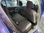 dacia-sandero-2019-gasolina-999cc