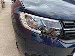 dacia-sandero-2019-gasolina-999cc