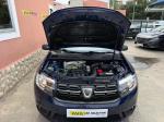 dacia-sandero-2019-gasolina-999cc