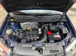dacia-sandero-2019-gasolina-999cc