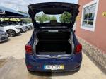 dacia-sandero-2019-gasolina-999cc