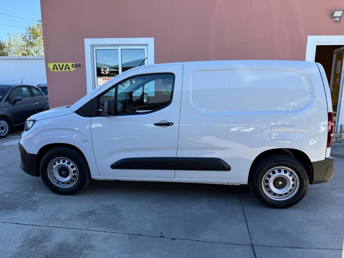 fiat-doblo-2025-eletrico-0cc