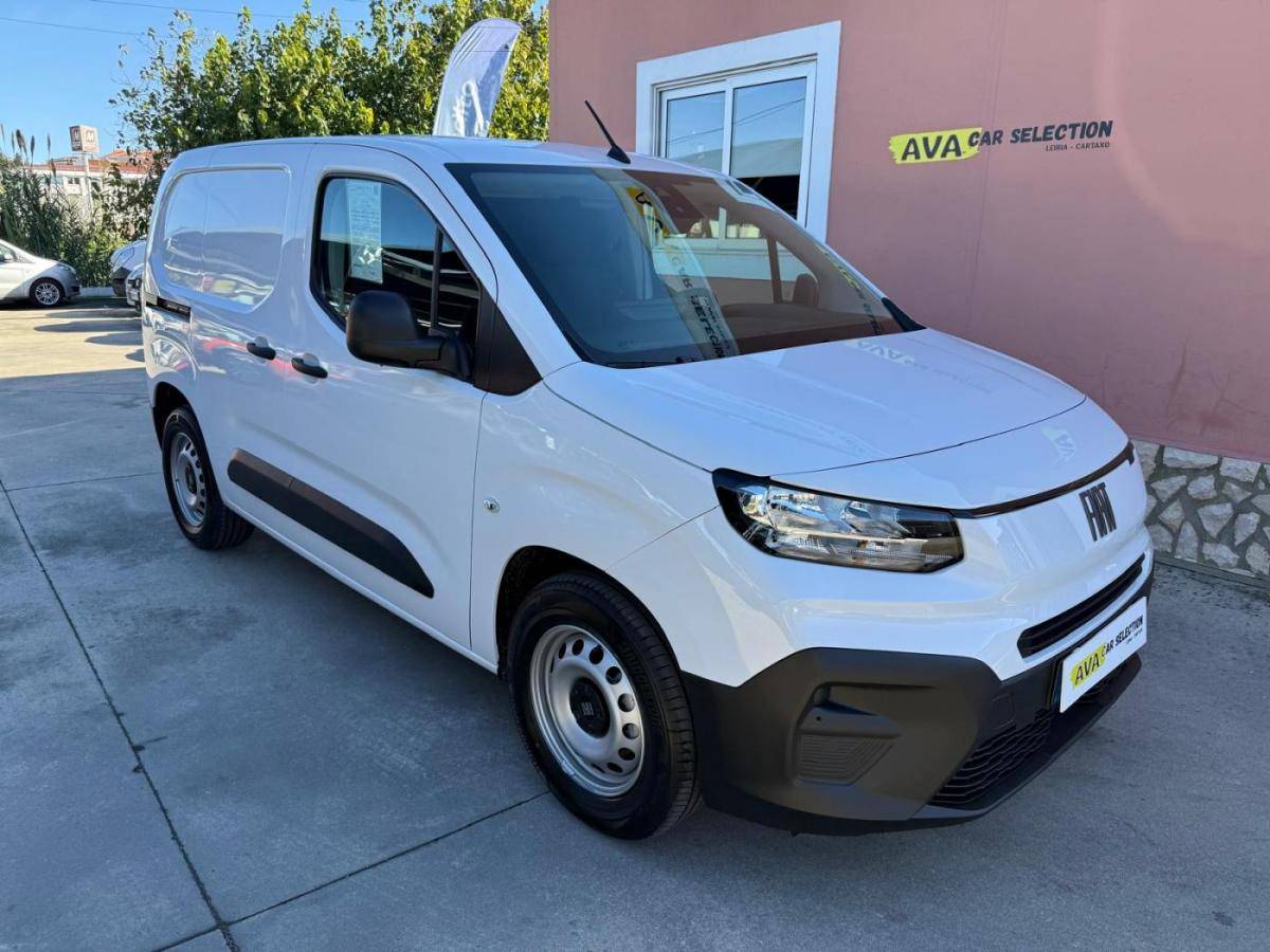 fiat-doblo-2025-eletrico-0cc