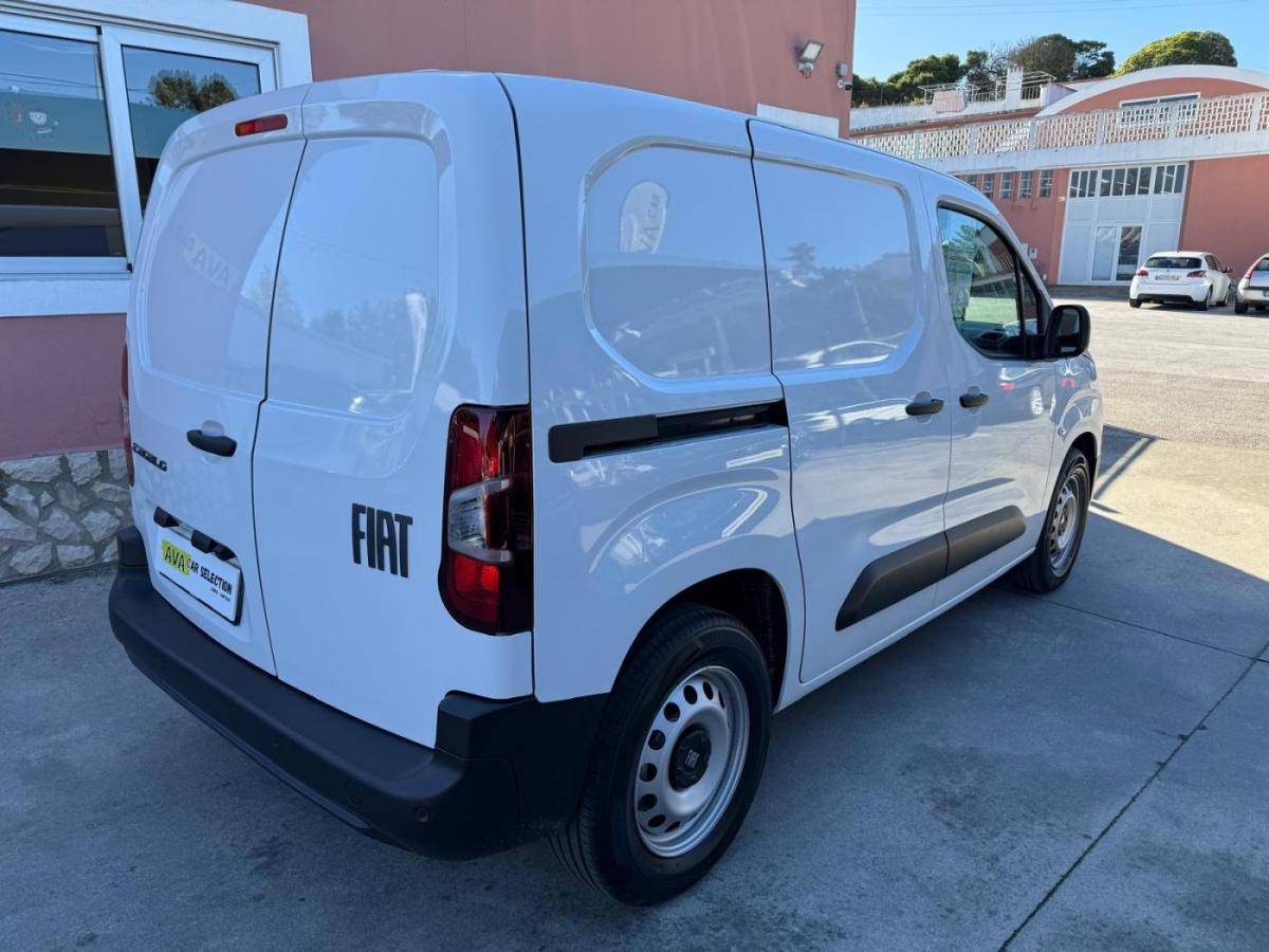 fiat-doblo-2025-eletrico-0cc