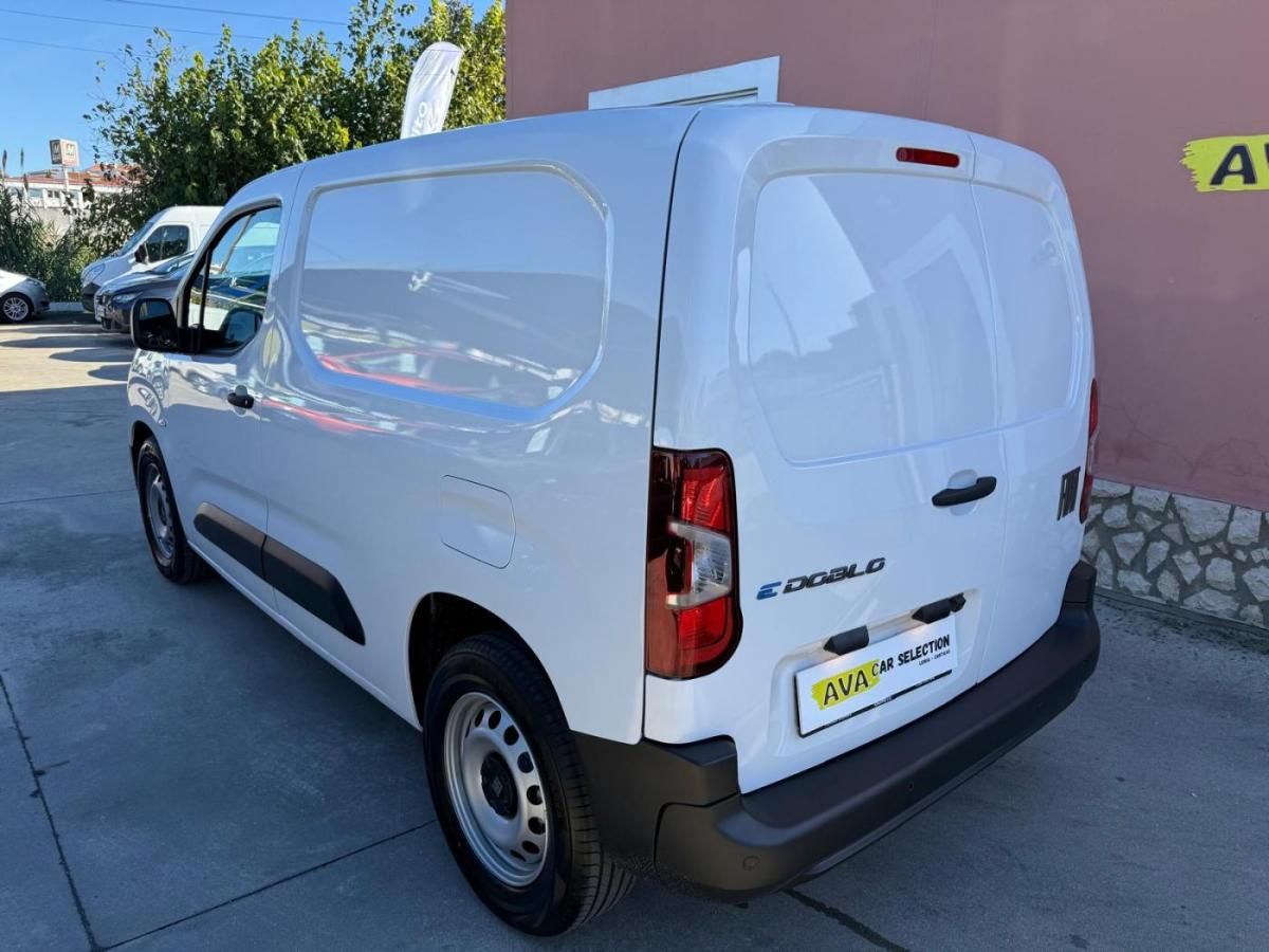 fiat-doblo-2025-eletrico-0cc