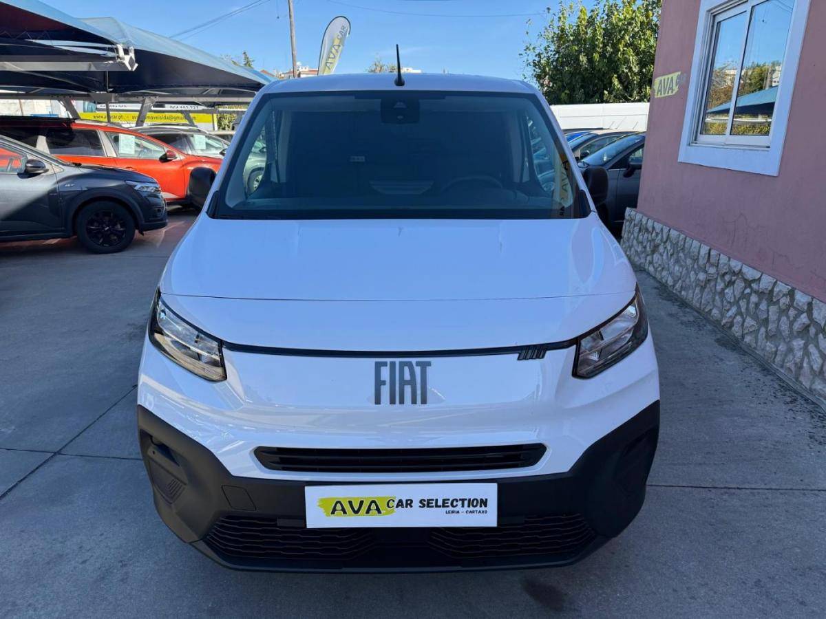 fiat-doblo-2025-eletrico-0cc