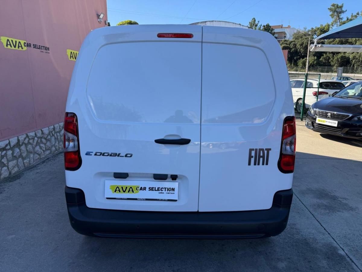 fiat-doblo-2025-eletrico-0cc