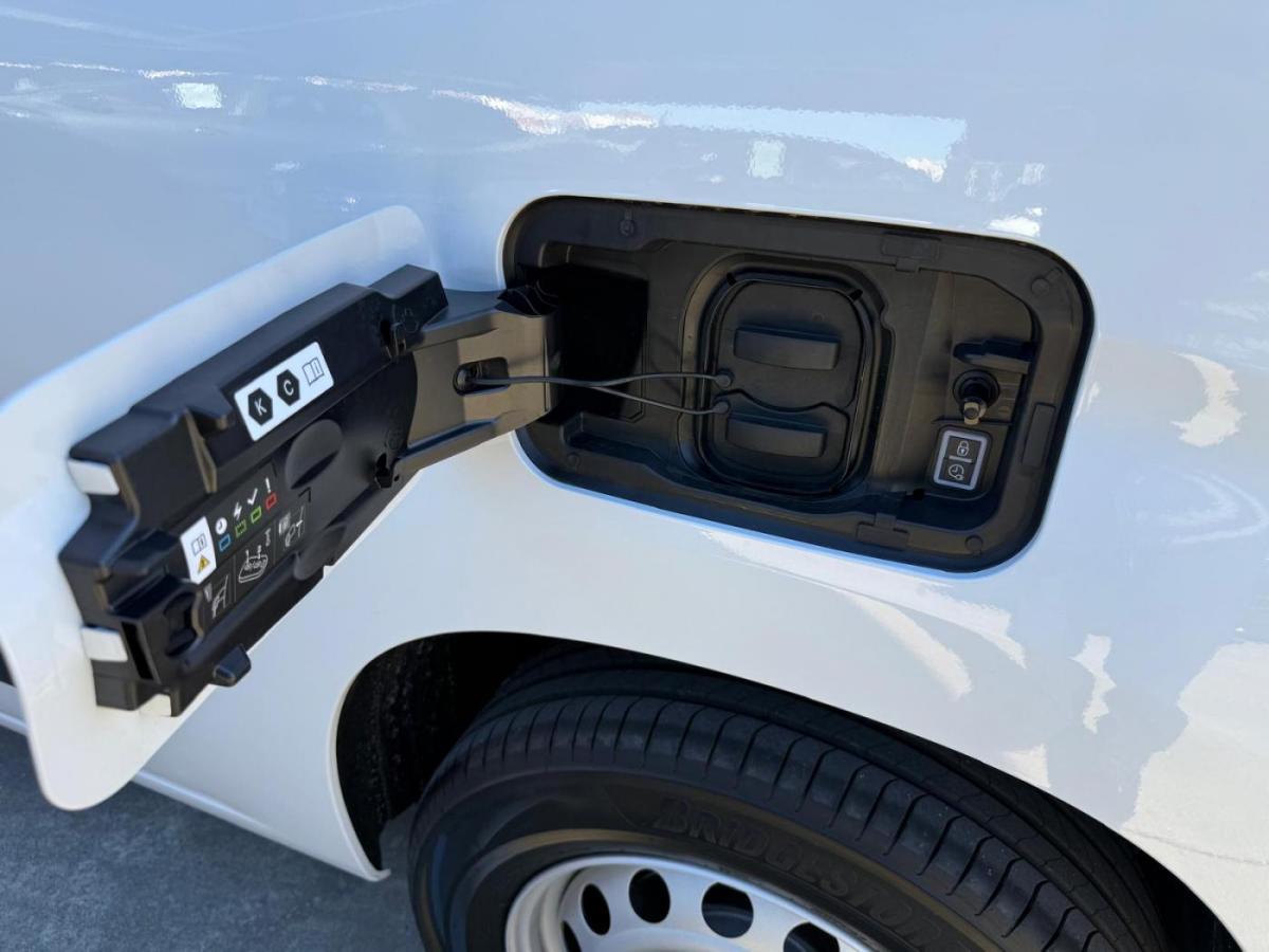 fiat-doblo-2025-eletrico-0cc