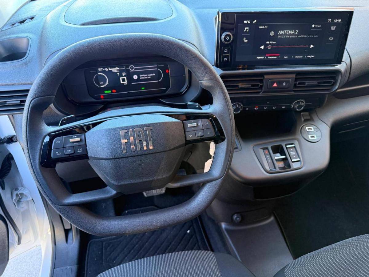 fiat-doblo-2025-eletrico-0cc