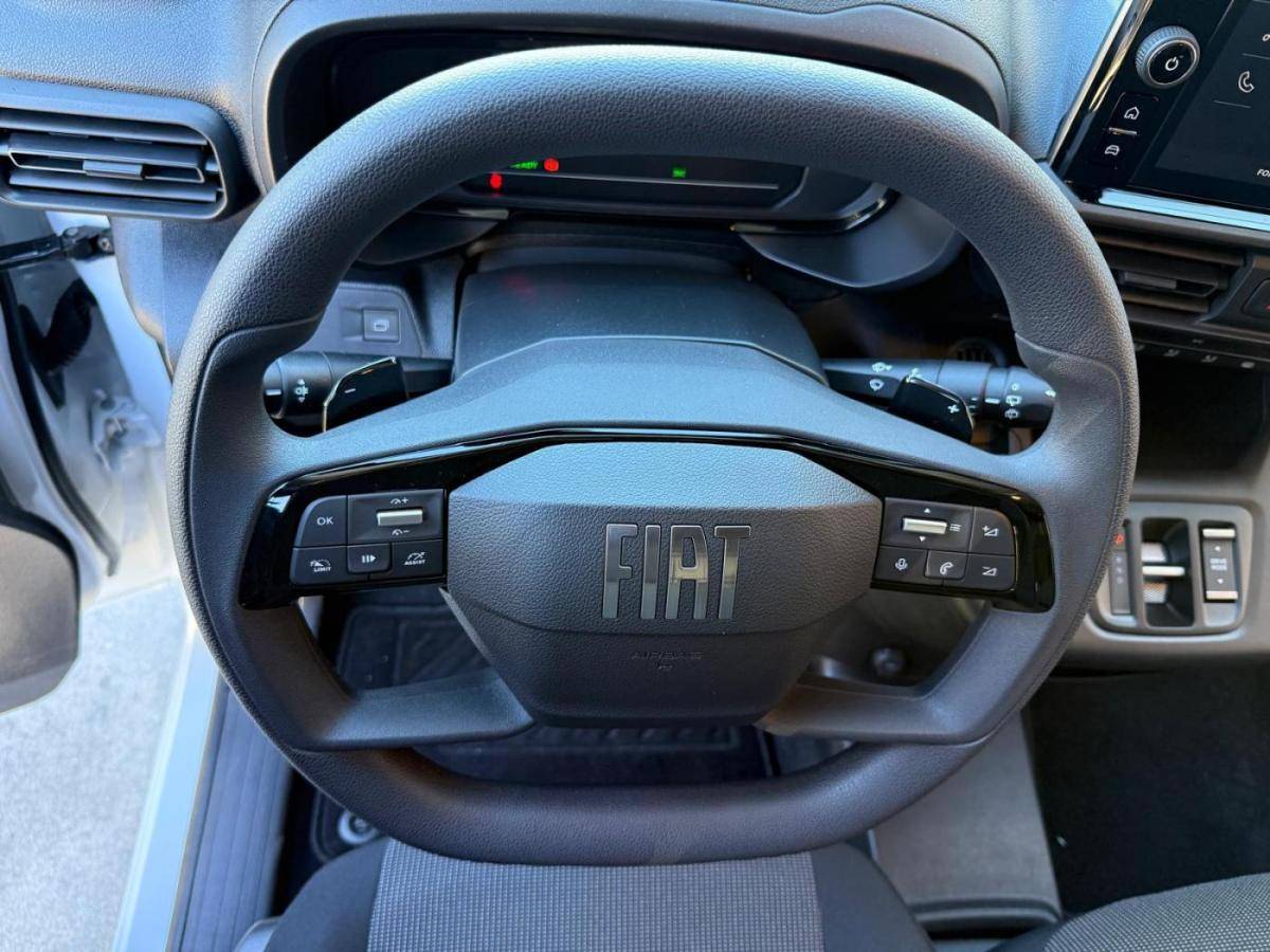 fiat-doblo-2025-eletrico-0cc
