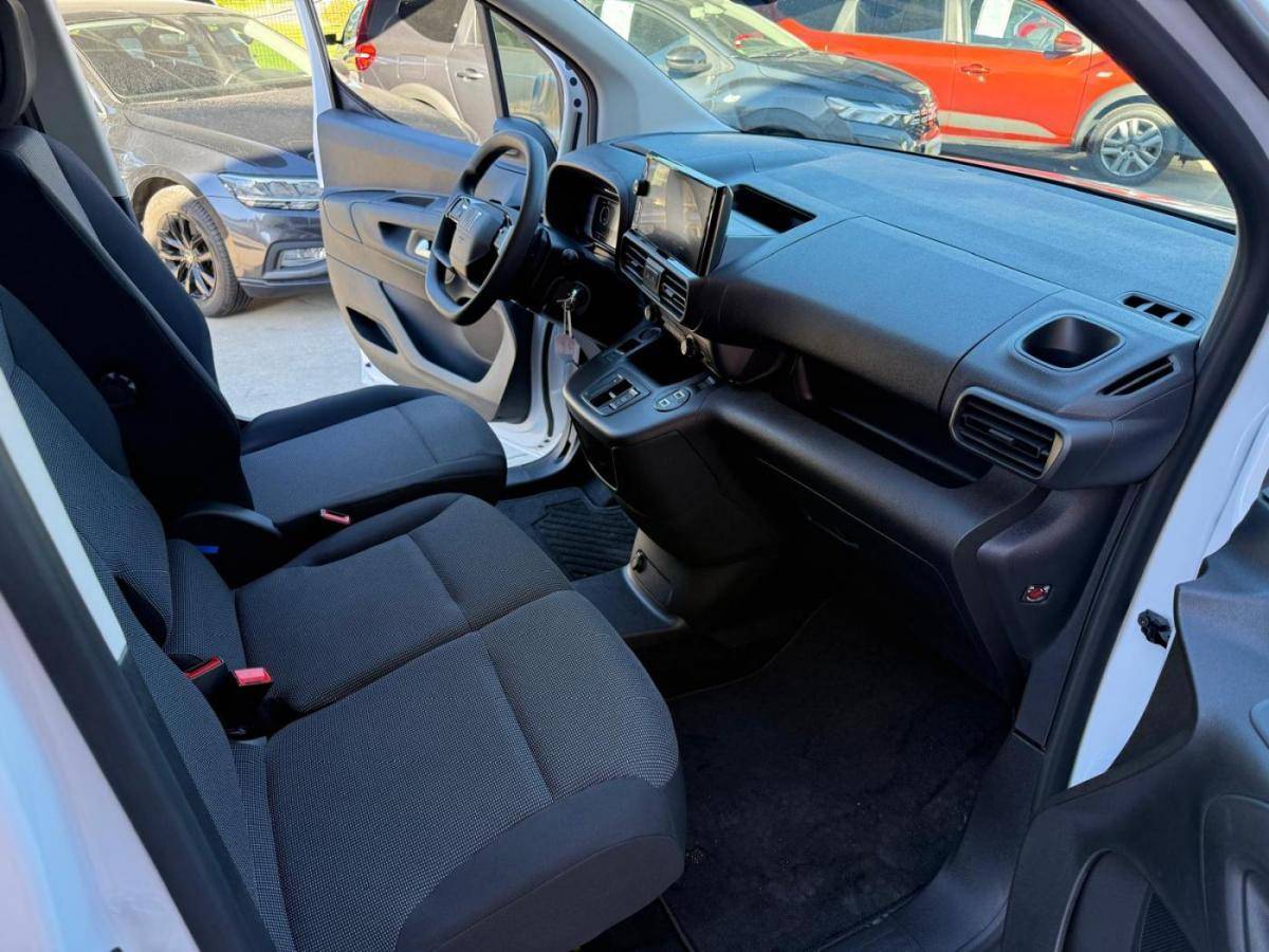 fiat-doblo-2025-eletrico-0cc