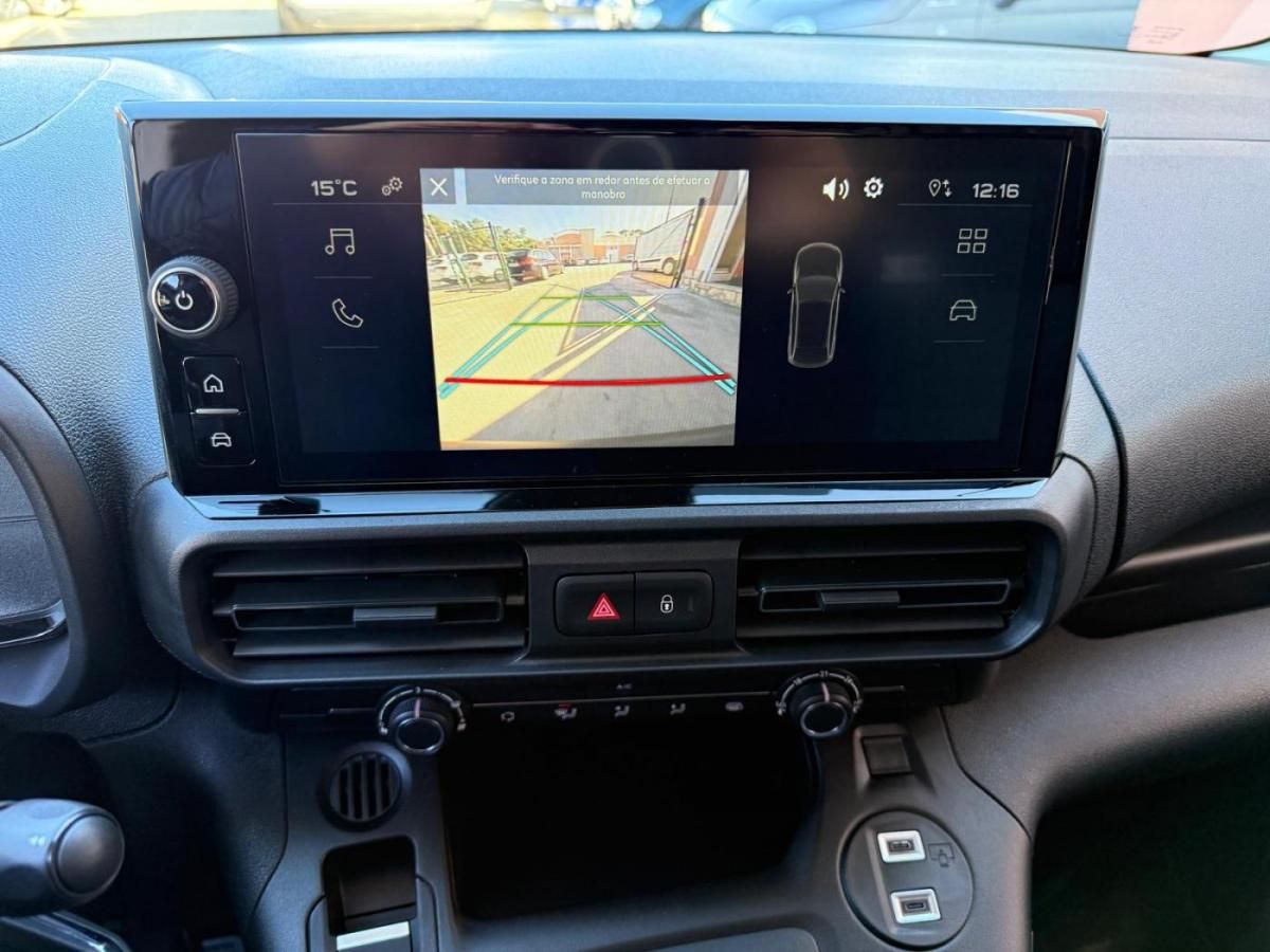 fiat-doblo-2025-eletrico-0cc