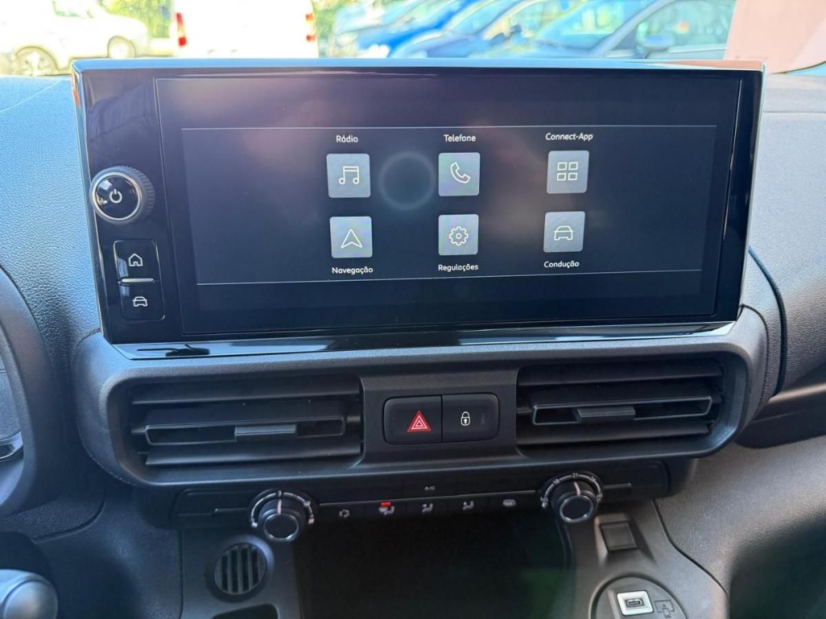fiat-doblo-2025-eletrico-0cc