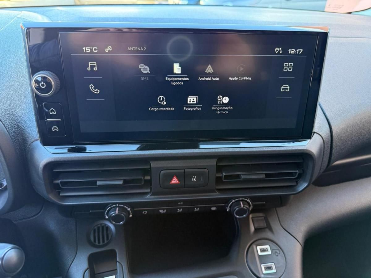 fiat-doblo-2025-eletrico-0cc