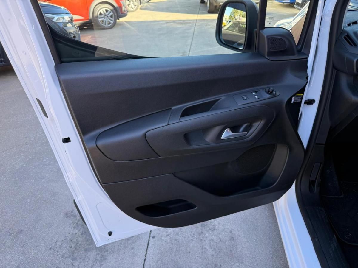 fiat-doblo-2025-eletrico-0cc