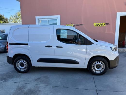 fiat-doblo-2025-eletrico-0cc