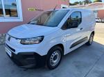 fiat-doblo-2025-eletrico-0cc