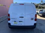 fiat-doblo-2025-eletrico-0cc