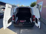 fiat-doblo-2025-eletrico-0cc