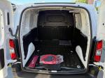fiat-doblo-2025-eletrico-0cc
