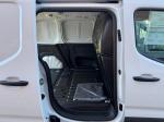 fiat-doblo-2025-eletrico-0cc