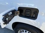 fiat-doblo-2025-eletrico-0cc