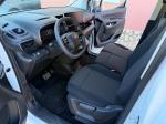 fiat-doblo-2025-eletrico-0cc