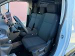 fiat-doblo-2025-eletrico-0cc