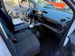 fiat-doblo-2025-eletrico-0cc