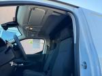 fiat-doblo-2025-eletrico-0cc