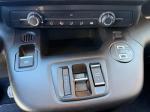 fiat-doblo-2025-eletrico-0cc