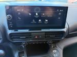 fiat-doblo-2025-eletrico-0cc