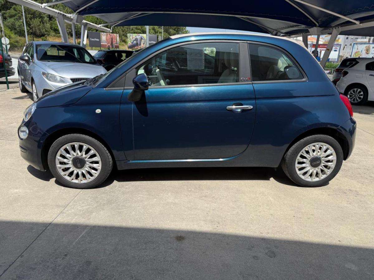 fiat-500c-2020-gasolina-999cc