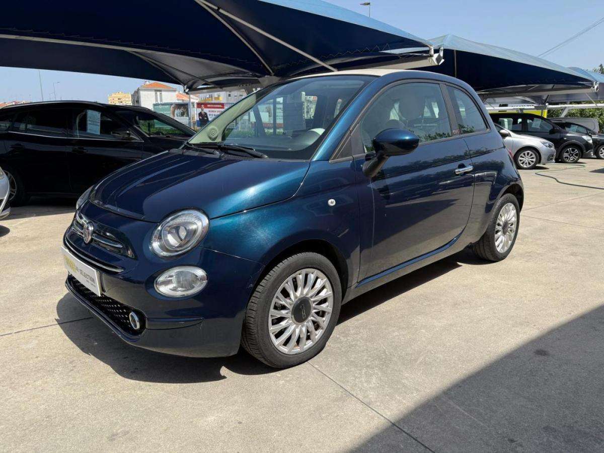fiat-500c-2020-gasolina-999cc