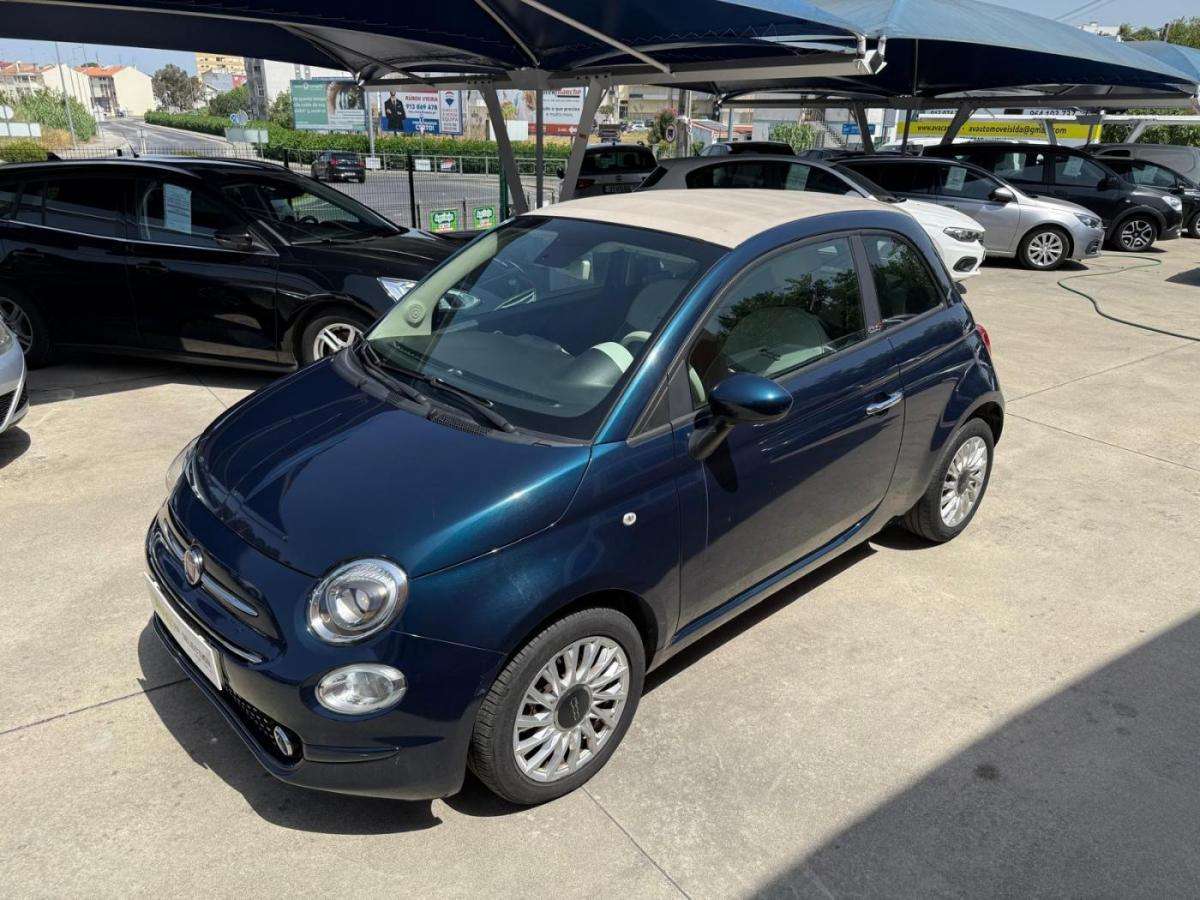 fiat-500c-2020-gasolina-999cc