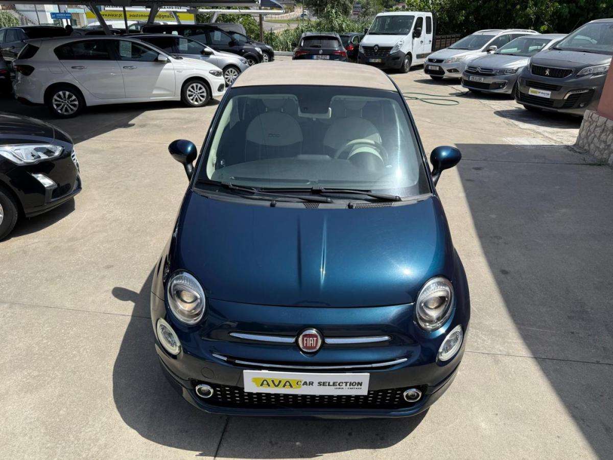 fiat-500c-2020-gasolina-999cc