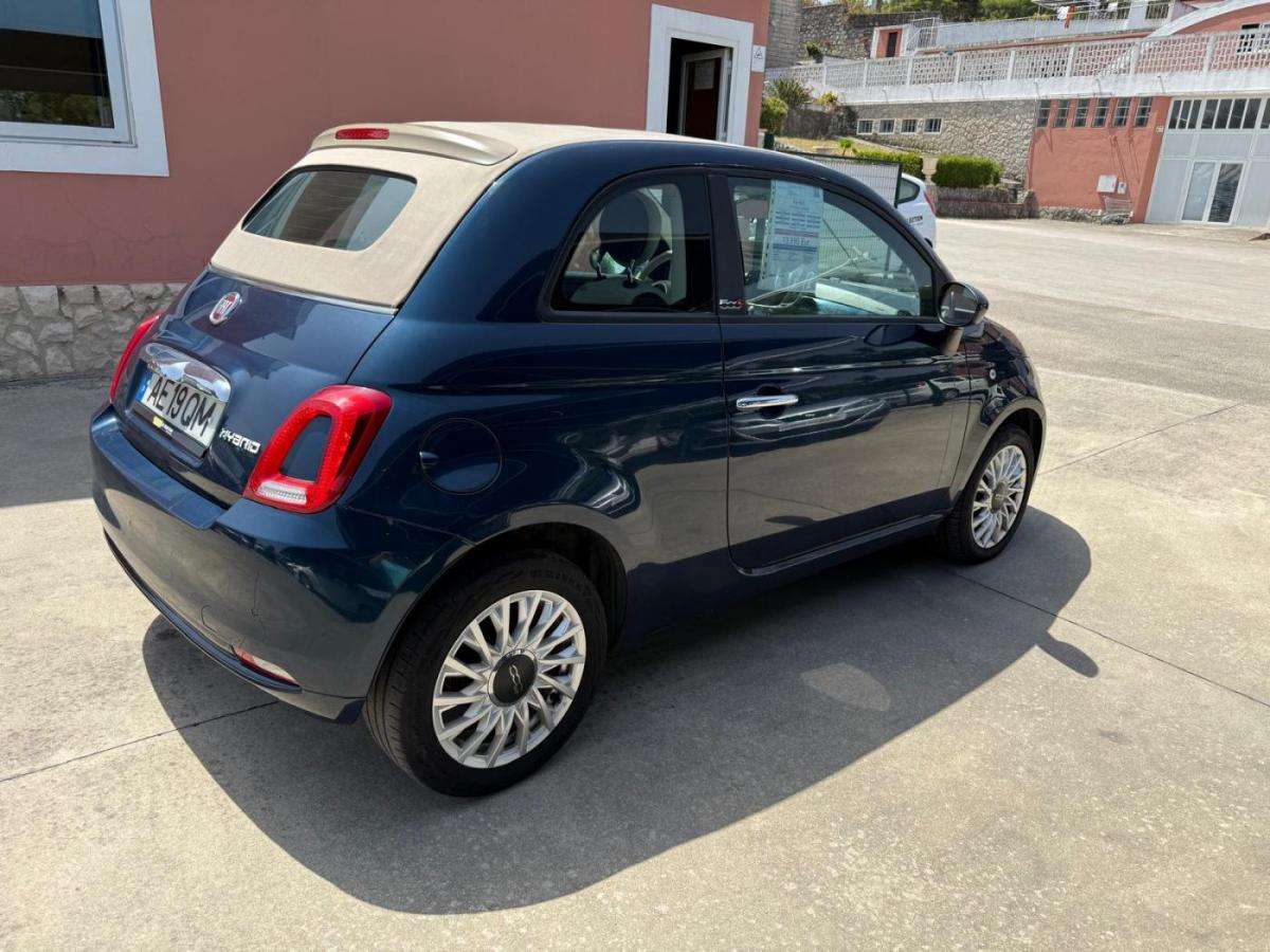 fiat-500c-2020-gasolina-999cc
