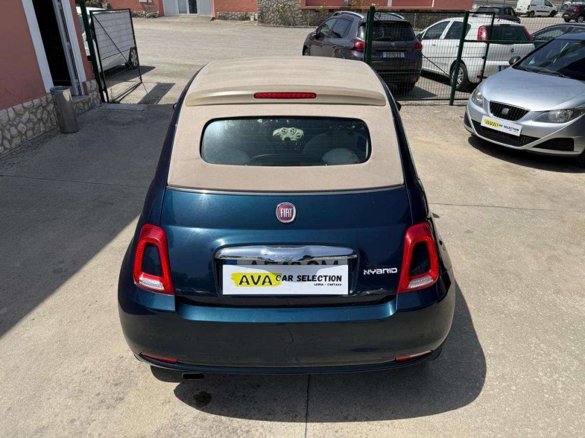 fiat-500c-2020-gasolina-999cc