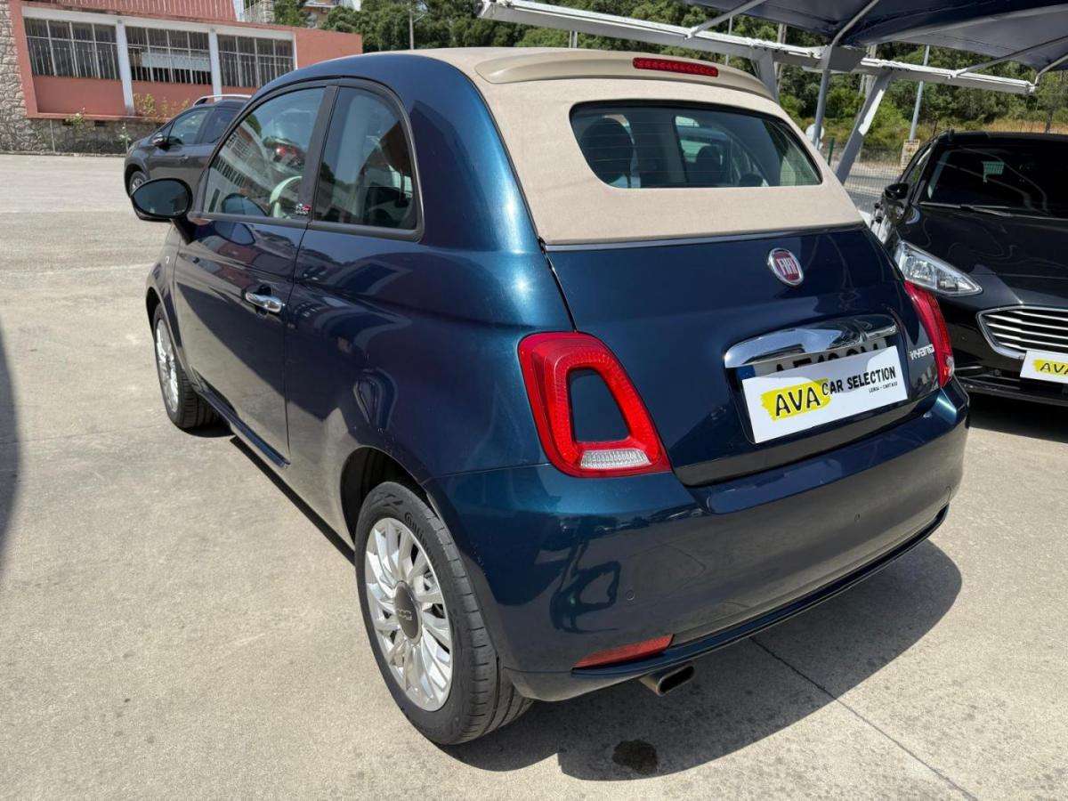 fiat-500c-2020-gasolina-999cc