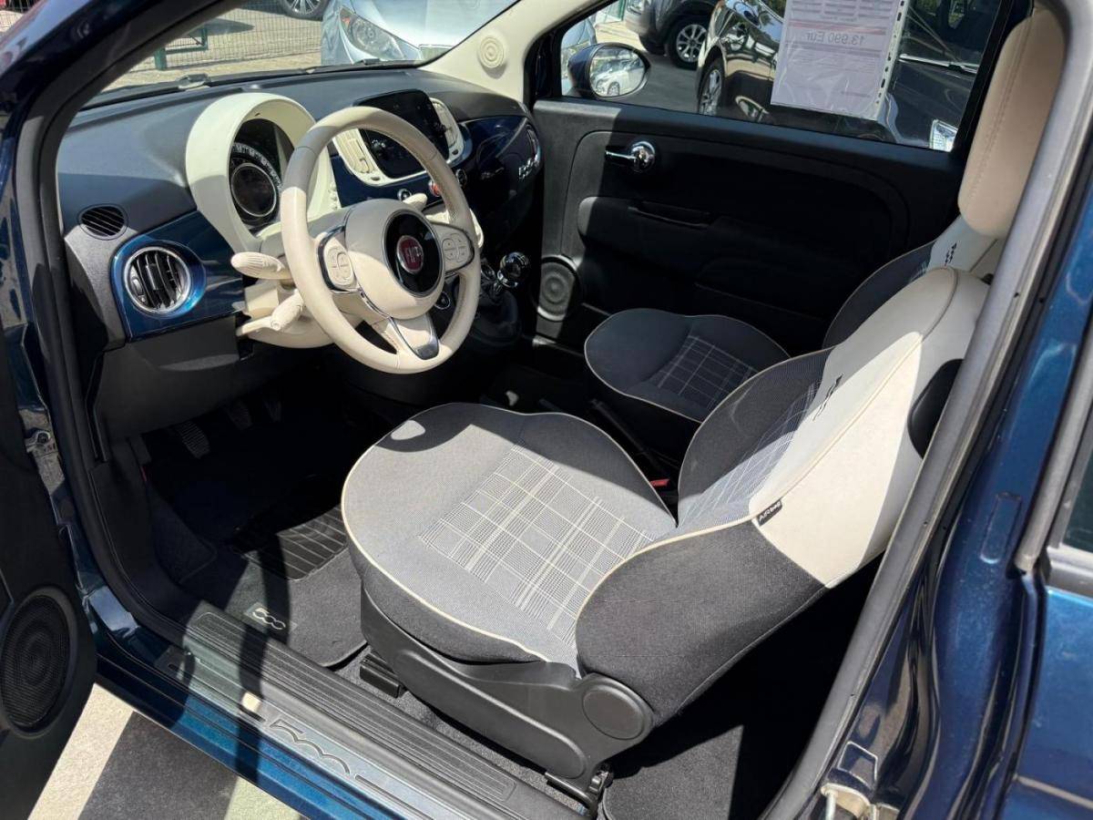 fiat-500c-2020-gasolina-999cc
