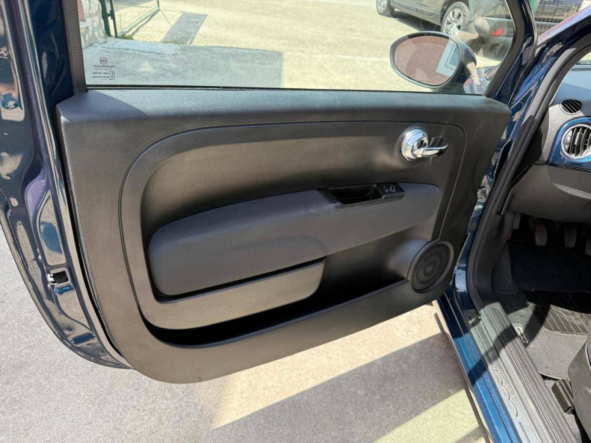 fiat-500c-2020-gasolina-999cc