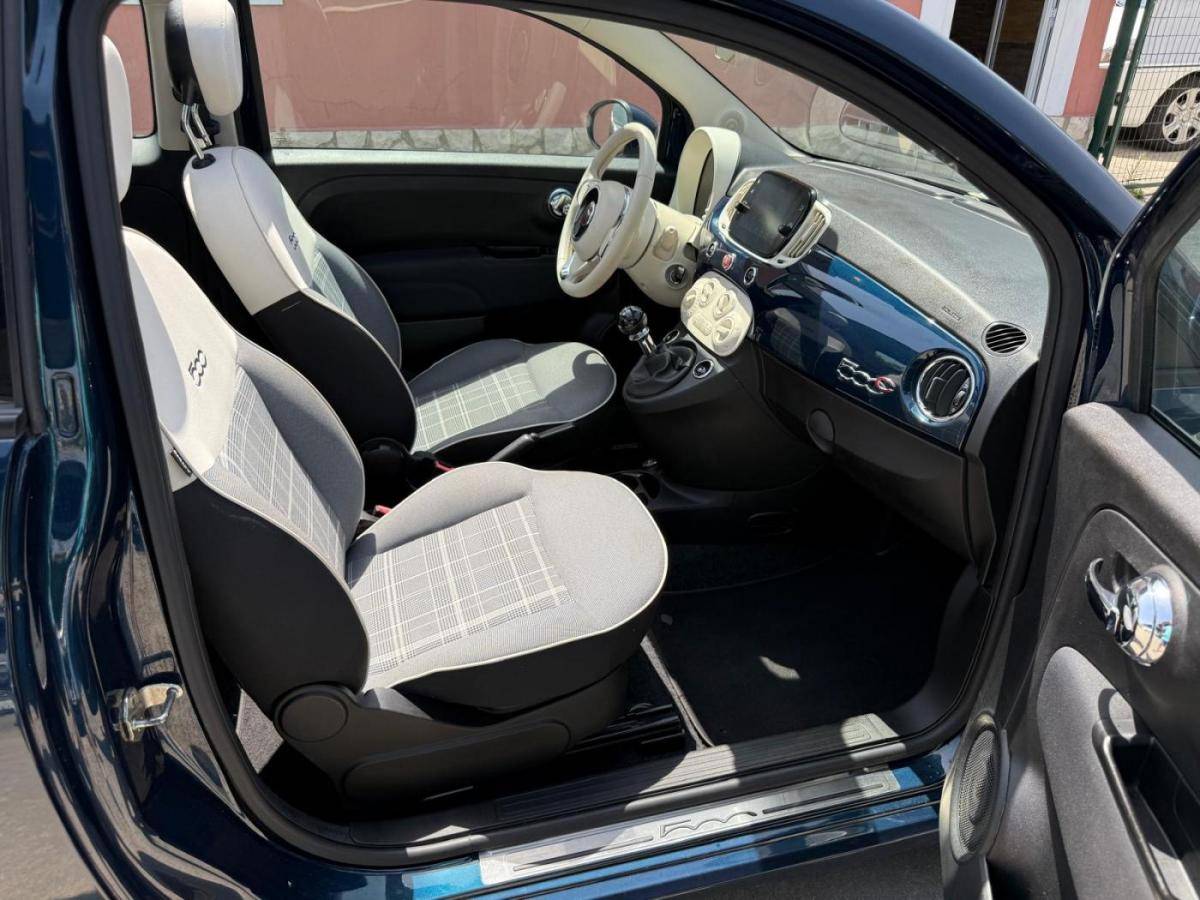 fiat-500c-2020-gasolina-999cc