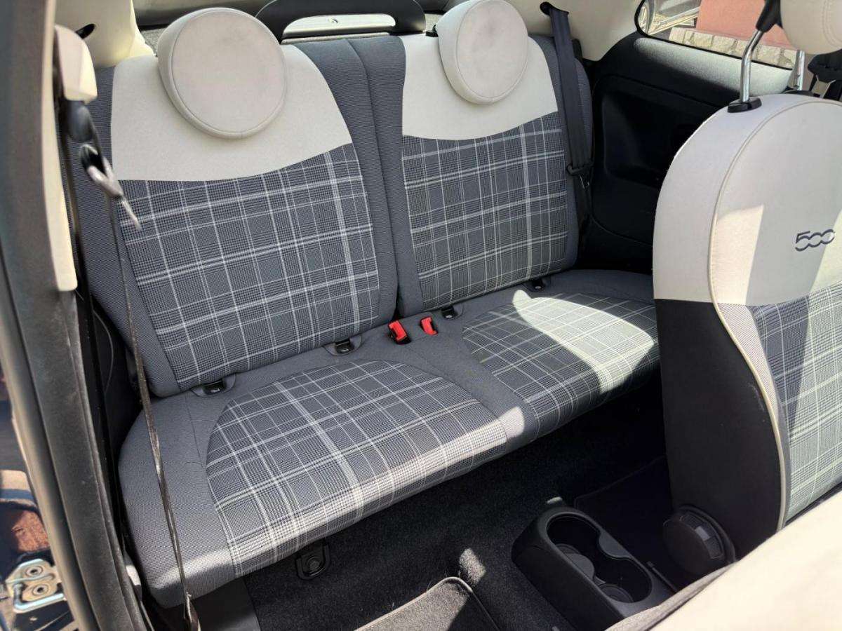 fiat-500c-2020-gasolina-999cc