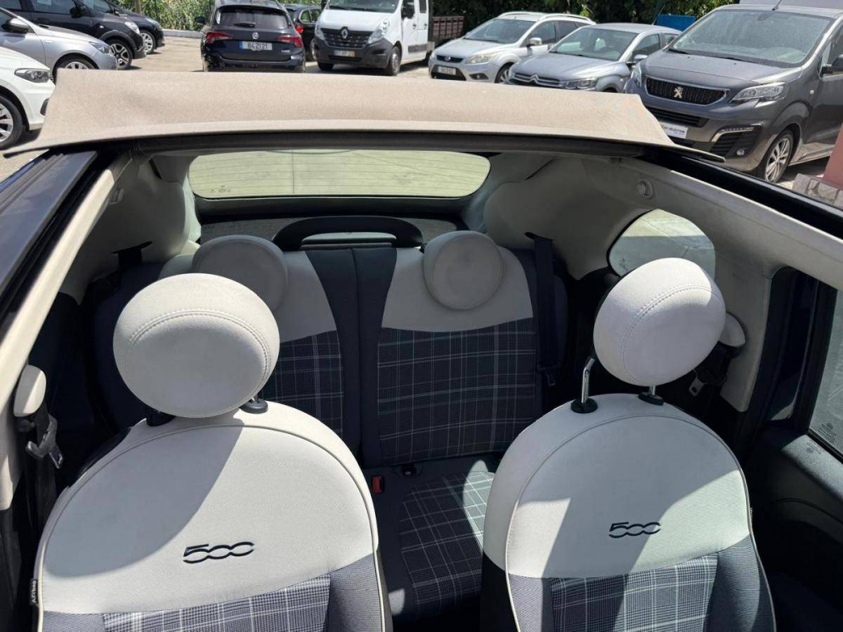 fiat-500c-2020-gasolina-999cc